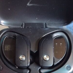 BMANI T16 Wireless Earbuds